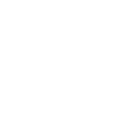 menu deroulant icon