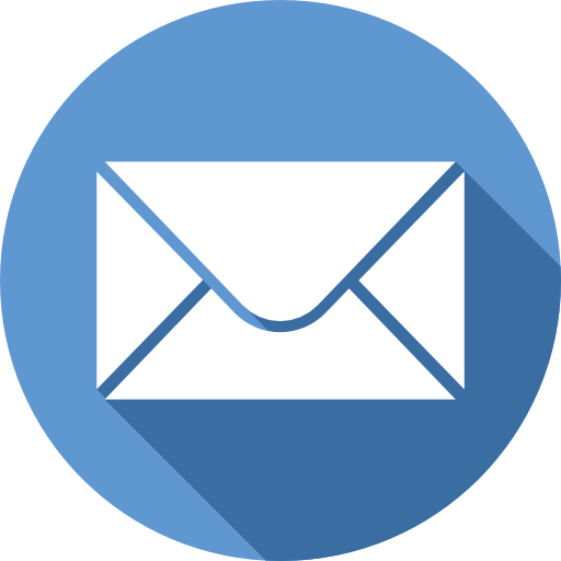 picto email