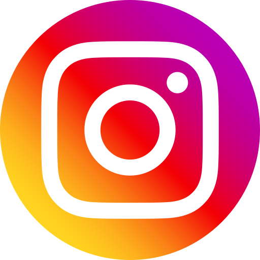 picto insta