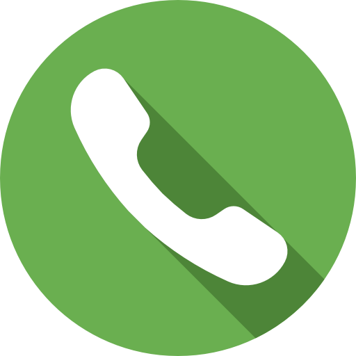 picto telephone